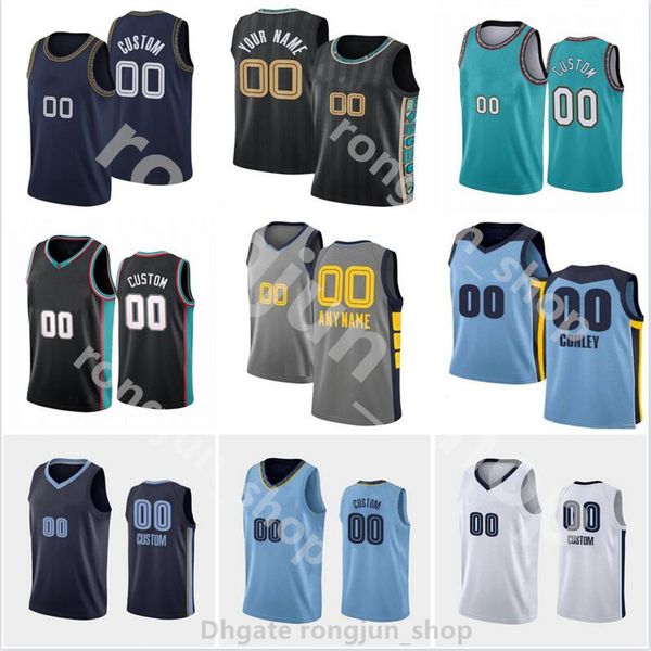 screen print 75th basketball steven 4 adams de'anthony 0 melton kyle 1 anderson ja 12 morant tyus 21 jones jaren 13 jackson jr. dillon, Black;red
screen print 75th basketball steven 4 adams de'anthony 0 melton kyle 1 anderson ja 12 morant tyus 21 jones jaren 13 jackson jr. dillon, Black;red