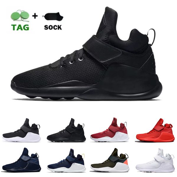wholesales 2022 kwazi mesh upper running shoes breathable designer triple black white grey oreo navy blue off men women huarache kwazis og s
wholesales 2022 kwazi mesh upper running shoes breathable designer triple black white grey oreo navy blue off men women huarache kwazis og s