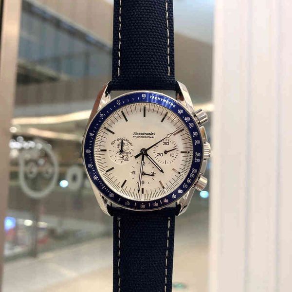 fashion watches for mens montre diamond movement luxury designer watch fashion women's men's watch tnu9, Slivery;brown
fashion watches for mens montre diamond movement luxury designer watch fashion women's men's watch tnu9, Slivery;brown
