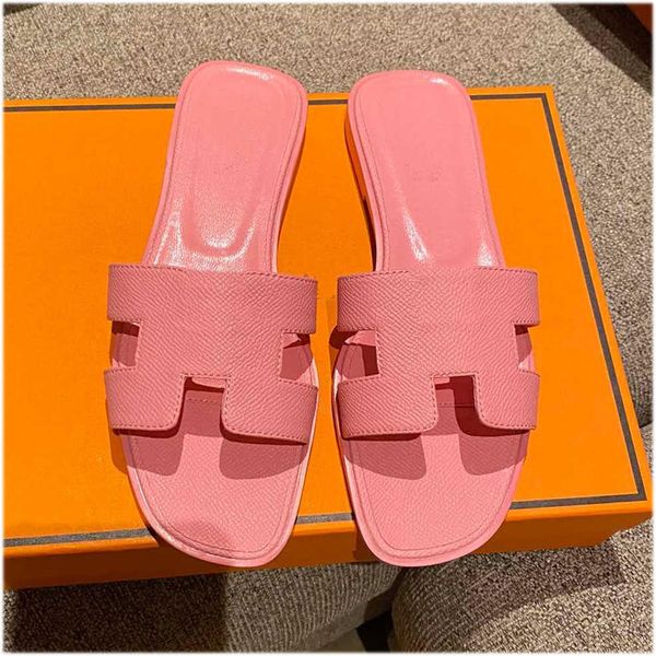 designers oran sandal women summer slippers patent leather lychee crocodile skin maroon fonce khaki triple white brown classic black men san
designers oran sandal women summer slippers patent leather lychee crocodile skin maroon fonce khaki triple white brown classic black men san