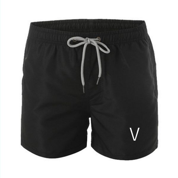 2022 luxurys designers mens running shorts boy sports pant double-deck quick drying fitness trousers jogging gym short pants mans casual, White;black
2022 luxurys designers mens running shorts boy sports pant double-deck quick drying fitness trousers jogging gym short pants mans casual, White;black