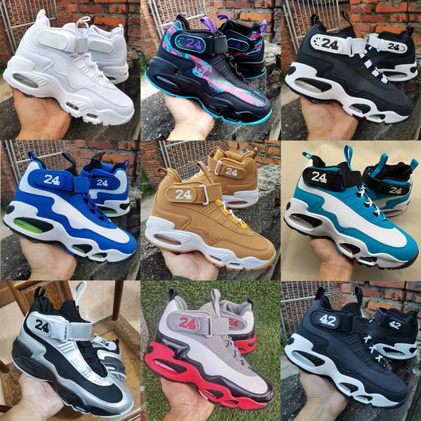 penny hardaway 24 men basketball shoes abalone floral black metallic gold alternate galaxy habanero red fleece sports sneakers size 7-13, White;red
penny hardaway 24 men basketball shoes abalone floral black metallic gold alternate galaxy habanero red fleece sports sneakers size 7-13, White;red
