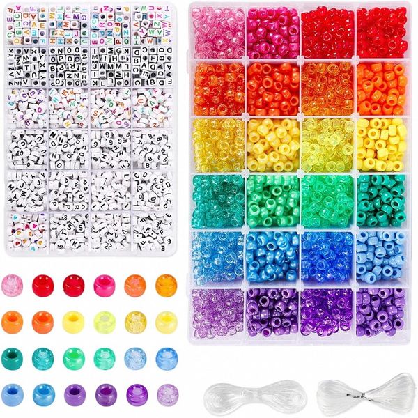 4000pcs acrylic letter beads jewelry findings components for jewelry making, Blue;slivery
4000pcs acrylic letter beads jewelry findings components for jewelry making, Blue;slivery