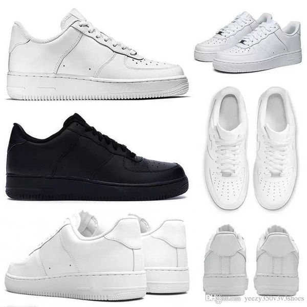 new designers outdoor forces men low skateboard shoes discount one 1 knit wheat women all white black sports sneakers eur36-45
new designers outdoor forces men low skateboard shoes discount one 1 knit wheat women all white black sports sneakers eur36-45