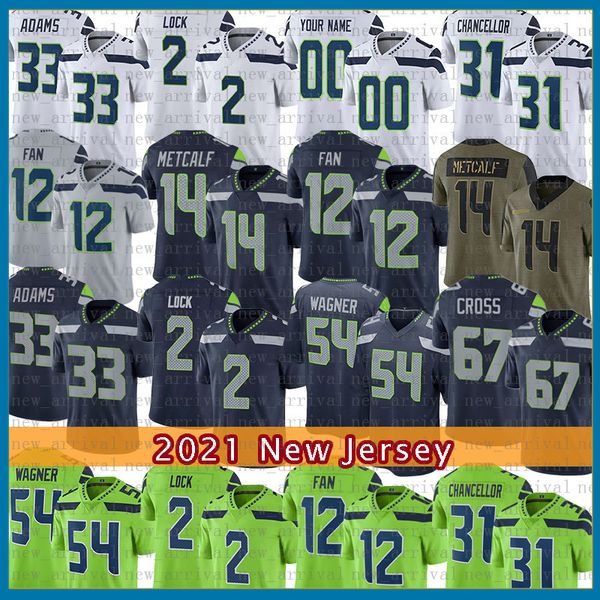 charles cross dk metcalf jerseys football tyler lockett fan 2 drew lock bobby wagner will dissly jamal adams jordyn brooks seattle', Black;red
charles cross dk metcalf jerseys football tyler lockett fan 2 drew lock bobby wagner will dissly jamal adams jordyn brooks seattle', Black;red