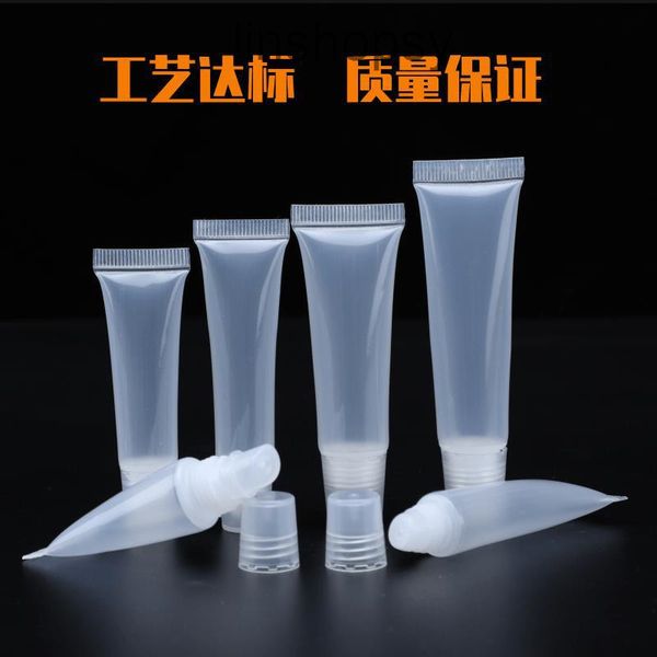 factory outlet lipstick tube hand cream, hose 5/8/10/12g, lipstick, air tube, sample, bottle, diy, soft lip gloss.
factory outlet lipstick tube hand cream, hose 5/8/10/12g, lipstick, air tube, sample, bottle, diy, soft lip gloss.