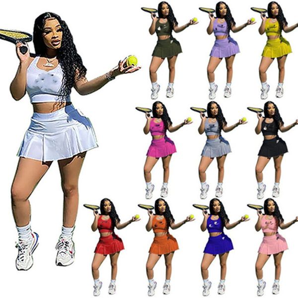 summer 2 piece outfit shorts sets women clothing see through mesh shorts and cut out bandage crop club baddie suit 4802, Gray
summer 2 piece outfit shorts sets women clothing see through mesh shorts and cut out bandage crop club baddie suit 4802, Gray