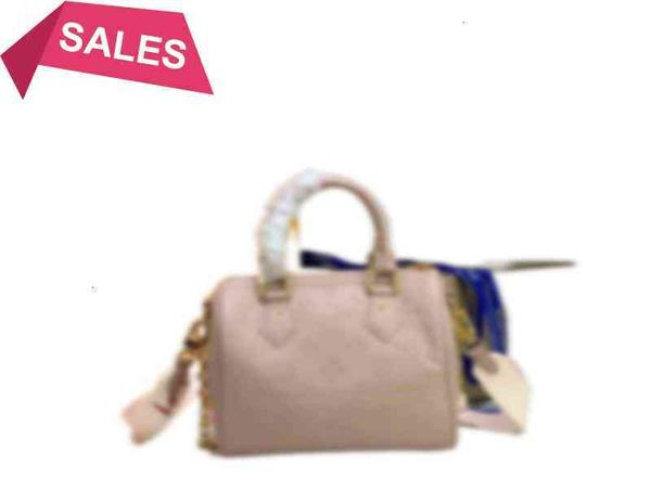 louiseity 1 viutonity bags shopping brand designer handbags m58736 luxury tote man travel bag leather real shoulder gqekf
louiseity 1 viutonity bags shopping brand designer handbags m58736 luxury tote man travel bag leather real shoulder gqekf