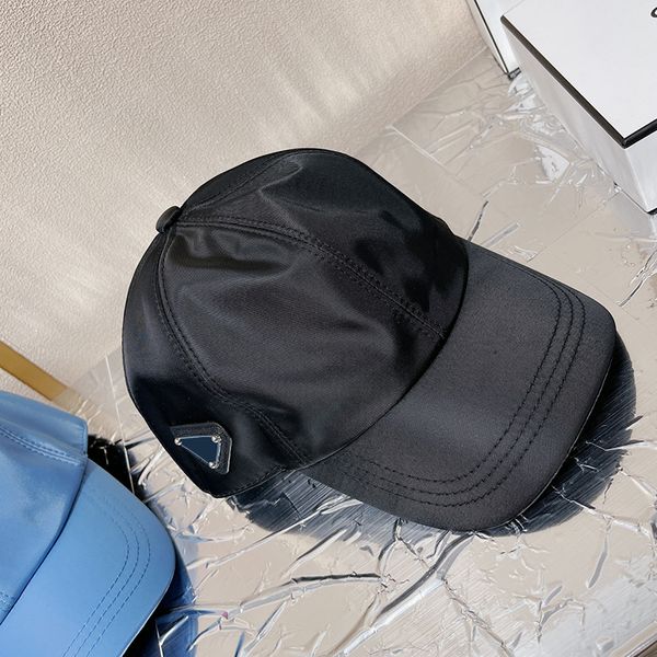 5 colors summer ball caps men women brand badge cap trendy adjustable designer visors luxury cap, Blue;gray
5 colors summer ball caps men women brand badge cap trendy adjustable designer visors luxury cap, Blue;gray