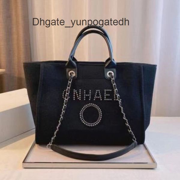 women fashion luxury handbags evening bags brand ch canvas beach bag classic small pearl label bobby backpack designers mini female pure lad
women fashion luxury handbags evening bags brand ch canvas beach bag classic small pearl label bobby backpack designers mini female pure lad