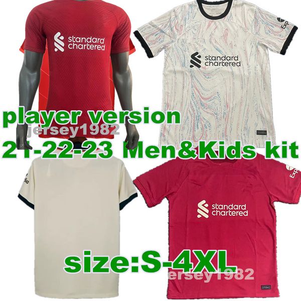 s-4xl 21 22 23 luis diaz alexander arnold soccer jerseys 2023 virgil diogo j home away 3rd goalkeeper 2022 football shirt player version men, Black;yellow
s-4xl 21 22 23 luis diaz alexander arnold soccer jerseys 2023 virgil diogo j home away 3rd goalkeeper 2022 football shirt player version men, Black;yellow