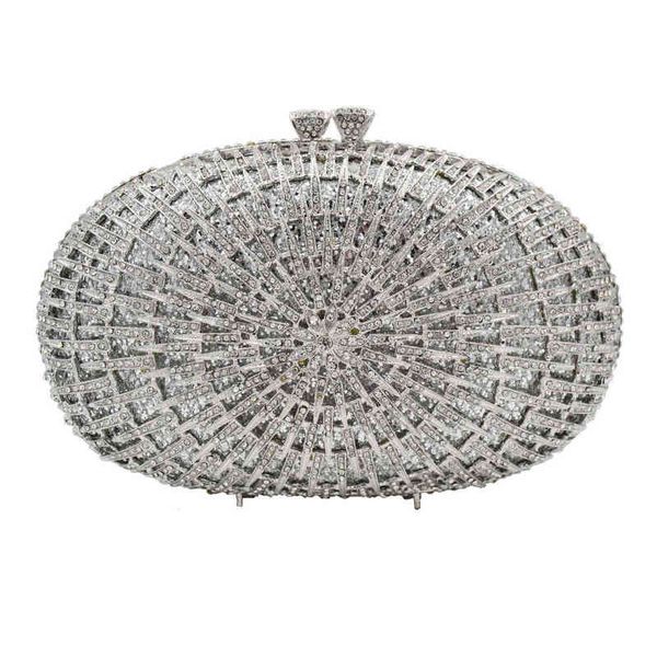 nxy evening bags bolso de noche boutique para mujer, bolsa mano con incrustaciones cristal manual, boda, a512 0428
nxy evening bags bolso de noche boutique para mujer, bolsa mano con incrustaciones cristal manual, boda, a512 0428