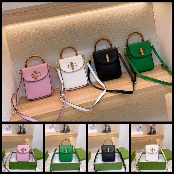 5a designer cell phone bag luxury mobile phone italy brand handbag women crossbody bag cosmetic shoulder bags tote messager by shoebrand s12 
5a designer cell phone bag luxury mobile phone italy brand handbag women crossbody bag cosmetic shoulder bags tote messager by shoebrand s12