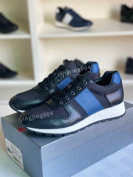 upgraded version boots new white black shoes men womens fashionable casual shoes shoe xg201022
upgraded version boots new white black shoes men womens fashionable casual shoes shoe xg201022