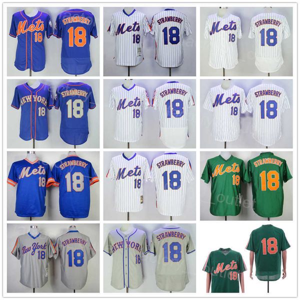 men 1983 1985 1986 retro baseball throwback 18 darryl strawberry jersey pinstripe flexbase cool base all stitched team color black blue whit, Blue;black
men 1983 1985 1986 retro baseball throwback 18 darryl strawberry jersey pinstripe flexbase cool base all stitched team color black blue whit, Blue;black