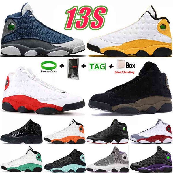 high 13s men basketball shoes red flint blue hyper royal reflective starfish chicago lucky green aurora starfish playground black cat women
high 13s men basketball shoes red flint blue hyper royal reflective starfish chicago lucky green aurora starfish playground black cat women