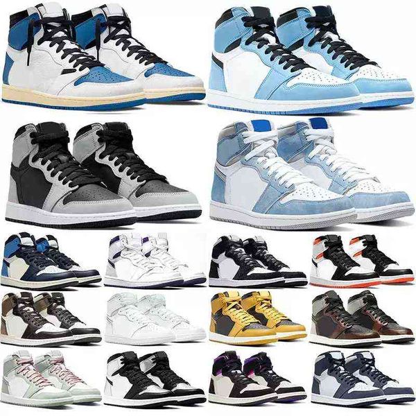 jumpman fragment electro ge basketball shoes 1s 1 hype royal university blue dark mocha pollen twist men sports women sneakers trainers
jumpman fragment electro ge basketball shoes 1s 1 hype royal university blue dark mocha pollen twist men sports women sneakers trainers