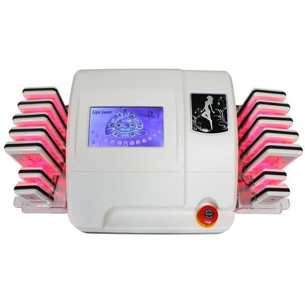 body shaper cellulite removal laser slimming beauty machine 12 pads elitzia etms1403w (10+4)
body shaper cellulite removal laser slimming beauty machine 12 pads elitzia etms1403w (10+4)