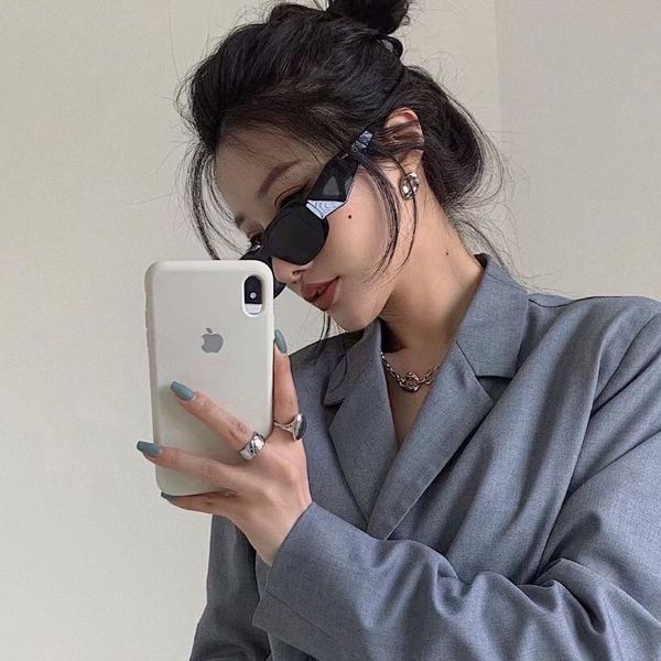 sunglasses designer luxury summer brand eyewear fashion outdoor sports classic driving various style with box personality irregular women bi, White;black
sunglasses designer luxury summer brand eyewear fashion outdoor sports classic driving various style with box personality irregular women bi, White;black