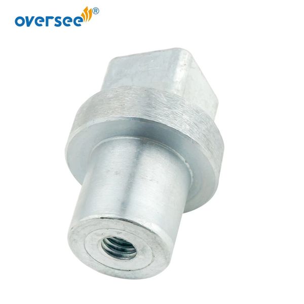 67f-45251 zinc anode parts for yamaha outboard motor old version engine 4t 80hp 100hp 67f-45251-01
67f-45251 zinc anode parts for yamaha outboard motor old version engine 4t 80hp 100hp 67f-45251-01