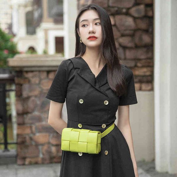 crossbody bottegas'ss designer handbags venetass's waist fashion bag temperament simple woven commuter personalized women's f
crossbody bottegas'ss designer handbags venetass's waist fashion bag temperament simple woven commuter personalized women's f