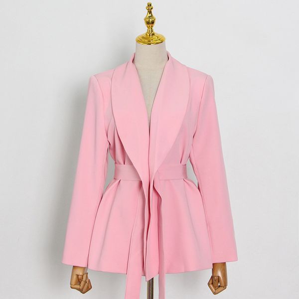 y056 angelic pretty classymissshirley party cocktial pink trouser suits female notched slim blazer pants women's tunic women's sui, White
y056 angelic pretty classymissshirley party cocktial pink trouser suits female notched slim blazer pants women's tunic women's sui, White
