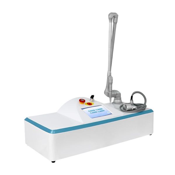 beauty items portable fractional co2 laser skin resurfacing machine vaginal rejuvenation
beauty items portable fractional co2 laser skin resurfacing machine vaginal rejuvenation