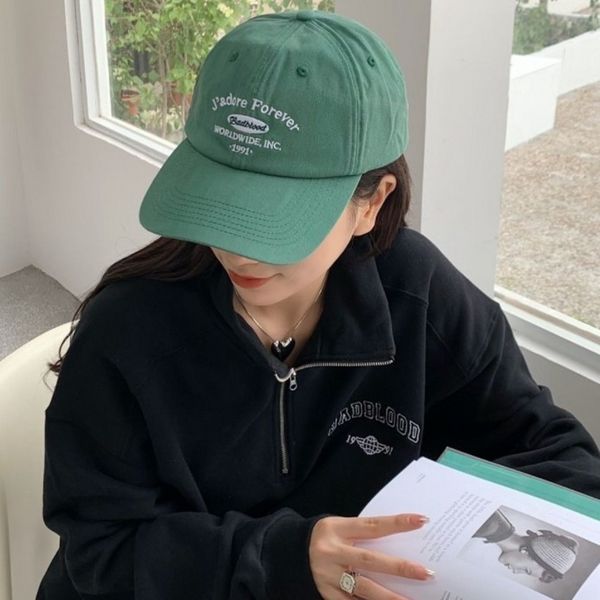 spring and summer new embroidery retro baseball cap outdoor bike visor wholesale, Blue;gray
spring and summer new embroidery retro baseball cap outdoor bike visor wholesale, Blue;gray