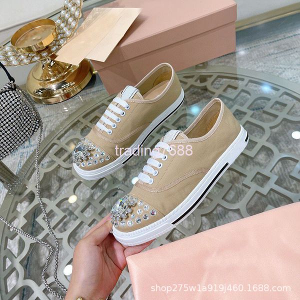 dress shoes spring and summer sports style small white shoes women's are fashionable, casual comfortable, thin, youthful, Black
dress shoes spring and summer sports style small white shoes women's are fashionable, casual comfortable, thin, youthful, Black