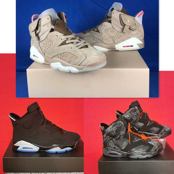 x 6 british khaki university blue basketball shoes for men women 6s sd wmns singles day black mens sneakers with box
x 6 british khaki university blue basketball shoes for men women 6s sd wmns singles day black mens sneakers with box