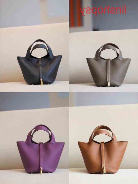 herme bags picotinslocks bags 18 22 26cm high end vegetable basket tc leather manual wax thread sewn fvb7
herme bags picotinslocks bags 18 22 26cm high end vegetable basket tc leather manual wax thread sewn fvb7