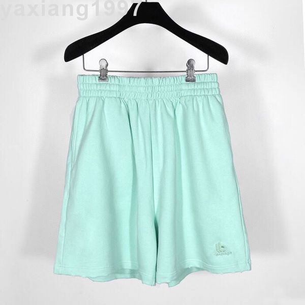 spring and summer new shirt high grade cotton sweatshirts printing short pants sleeve round neck panel t-shirt s-m-l-xl--xxxl black white, Black;brown
spring and summer new shirt high grade cotton sweatshirts printing short pants sleeve round neck panel t-shirt s-m-l-xl--xxxl black white, Black;brown