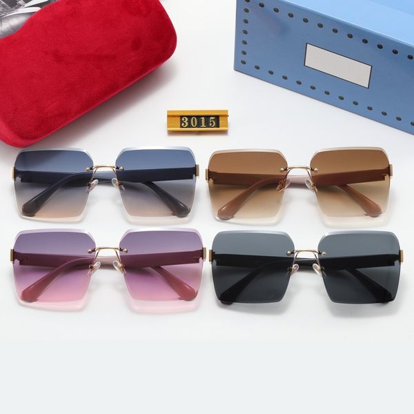 luxury designer square sunglasses men women vintage shades driving polarized male sun glasses fashion metal plank eyewear with box3015, White;black
luxury designer square sunglasses men women vintage shades driving polarized male sun glasses fashion metal plank eyewear with box3015, White;black