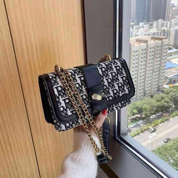 factory direct sale bag female 2022 new messenger old decor chain small square spring and summer versatile exquisite fashion shoulder design
factory direct sale bag female 2022 new messenger old decor chain small square spring and summer versatile exquisite fashion shoulder design