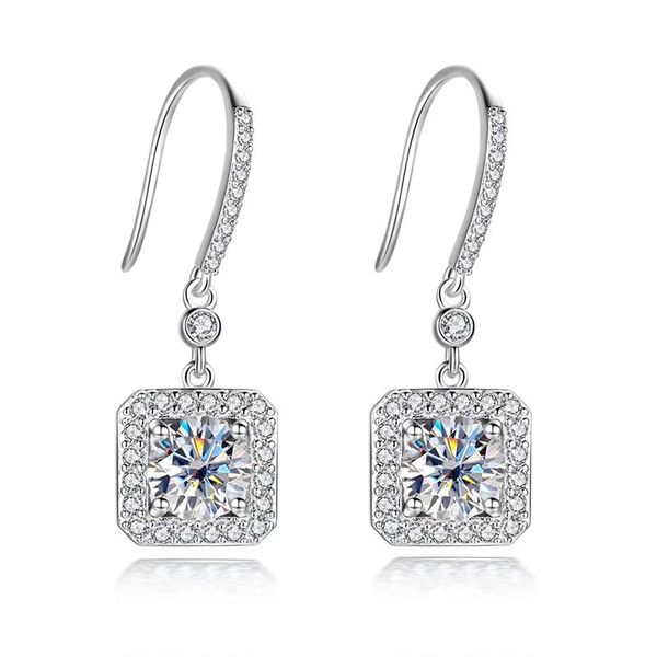 dangle & chandelier trendy 925 sterling silver 1ct d color vvs1 square moissanite drop earrings for women plated white gold pass diamond tes
dangle & chandelier trendy 925 sterling silver 1ct d color vvs1 square moissanite drop earrings for women plated white gold pass diamond tes