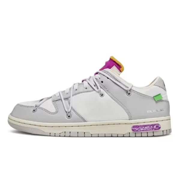 latest the 50 casual shoes designer sneakers men women low sneakers 05 collection black white beige orange blue platform trainers 08795
latest the 50 casual shoes designer sneakers men women low sneakers 05 collection black white beige orange blue platform trainers 08795