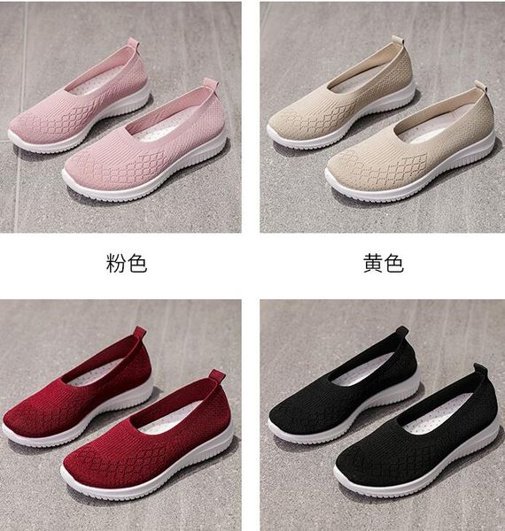 newes womens shoes sneasss lightight outdoor sports breathable comfortable running sho
newes womens shoes sneasss lightight outdoor sports breathable comfortable running sho