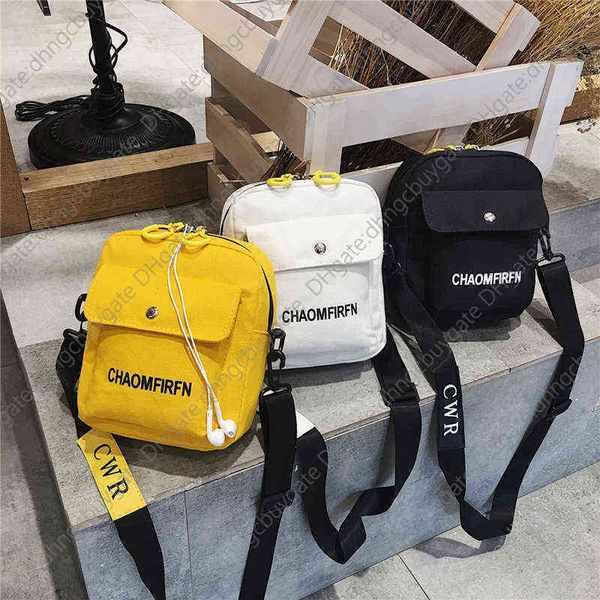 designer bags handbags /bagsbagswomen shoulder fashion pure color casual tote outdoor canvas handbag zipper messenger s sac main femme
designer bags handbags /bagsbagswomen shoulder fashion pure color casual tote outdoor canvas handbag zipper messenger s sac main femme