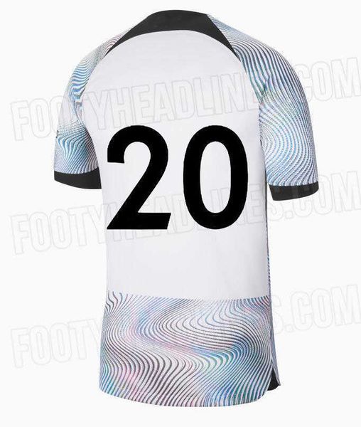 22 23 season away soccer jerseys 2022 2023 darwin carvalho fans player version firmino diogo luis diaz football shirts men kids kits, Black
22 23 season away soccer jerseys 2022 2023 darwin carvalho fans player version firmino diogo luis diaz football shirts men kids kits, Black