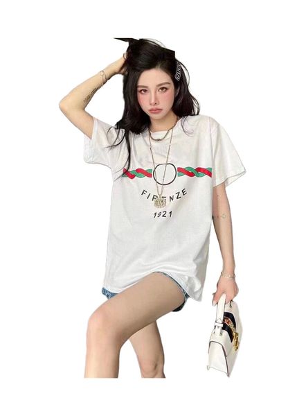 51 t-shirts crop women y2k clothes female oversized t shirt ropa mujer summer fashion blouses 2022 gothic fairy grunge aesthetic tshirt emo, White
51 t-shirts crop women y2k clothes female oversized t shirt ropa mujer summer fashion blouses 2022 gothic fairy grunge aesthetic tshirt emo, White
