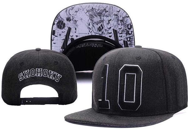 popular shohoku snapbacks shop for cartoon snapbacks china snapback caps hats sports training dropshipping accepted adjustable sexy, Black;white
popular shohoku snapbacks shop for cartoon snapbacks china snapback caps hats sports training dropshipping accepted adjustable sexy, Black;white