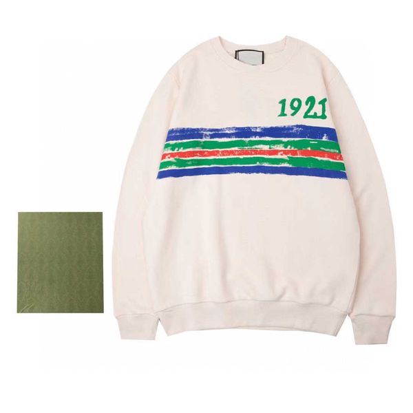 new aop jacquard letter knitted sweater in autumn / winter 2022acquard knitting machine e custom jnlarged detail crew neck cotton s334w5fy, White;black
new aop jacquard letter knitted sweater in autumn / winter 2022acquard knitting machine e custom jnlarged detail crew neck cotton s334w5fy, White;black