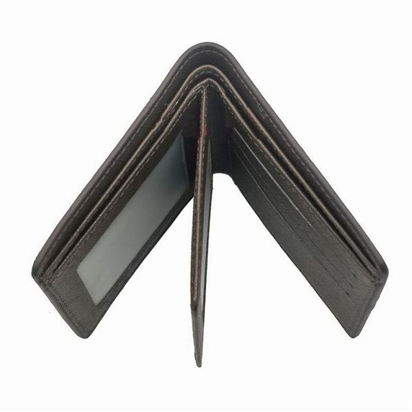 2020 new men animal short wallet leather black snake tiger bee wallets women long style purse wallet card holders wit338k
2020 new men animal short wallet leather black snake tiger bee wallets women long style purse wallet card holders wit338k