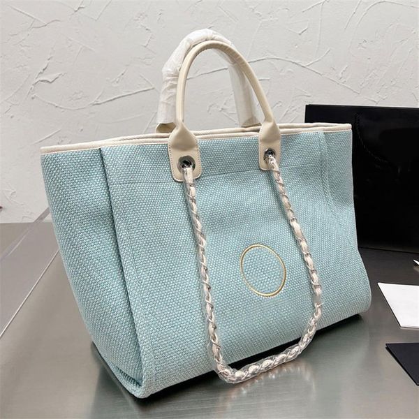 plain beach bag handbag messenger shoulders bag large capacity shopping purse mommy travelling wallet one shoulder portable womens236p
plain beach bag handbag messenger shoulders bag large capacity shopping purse mommy travelling wallet one shoulder portable womens236p