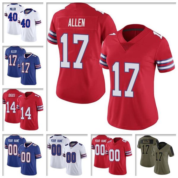 fans josh allen jersey von miller stefon diggs dawson knox o.j. howard micah hyde bruce smith tre'davious white custom american footbal, Black
fans josh allen jersey von miller stefon diggs dawson knox o.j. howard micah hyde bruce smith tre'davious white custom american footbal, Black