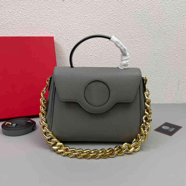 shoulder bag new lamedus series leather brown handbag totes 22 colors designer bags crossbody bag women designer handbags chain purses
shoulder bag new lamedus series leather brown handbag totes 22 colors designer bags crossbody bag women designer handbags chain purses