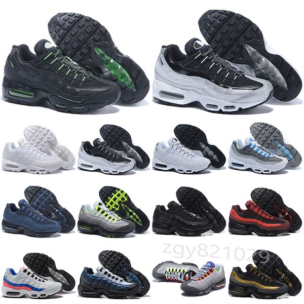 2022 men running shoes triple black white plum chalk og neon plant color pure platinum yellow light green smoke grey mens trainers outdoor s
2022 men running shoes triple black white plum chalk og neon plant color pure platinum yellow light green smoke grey mens trainers outdoor s