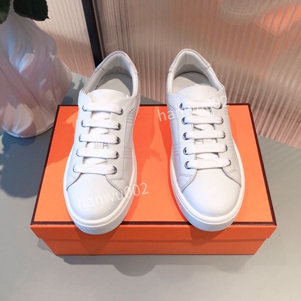 2022 designer shoes boots sneakers calfskin mens women casual shoe vintage sneakers canvas trainers retro luxury low quality, Black
2022 designer shoes boots sneakers calfskin mens women casual shoe vintage sneakers canvas trainers retro luxury low quality, Black