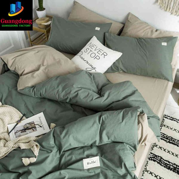 comforter bedding sets cartoon polar bear children's set linen duvet cover sheet pillowcase/bed
comforter bedding sets cartoon polar bear children's set linen duvet cover sheet pillowcase/bed