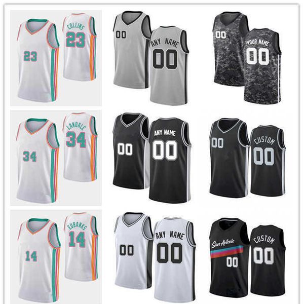75th custom jersey men women youth tim''21''duncan david 50 robinson tony 9 parker manu 20 ginobili basketball jerseys, Black;red
75th custom jersey men women youth tim''21''duncan david 50 robinson tony 9 parker manu 20 ginobili basketball jerseys, Black;red